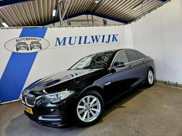 BMW Sonstige