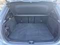 Mercedes-Benz EQA 300 EQA 300 4M +AMG+MBUX+LED+KAM+EASY-P+ASSIST+AMBI+ Gris - thumbnail 19