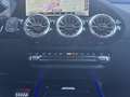 Mercedes-Benz EQA 300 EQA 300 4M +AMG+MBUX+LED+KAM+EASY-P+ASSIST+AMBI+ Gris - thumbnail 16