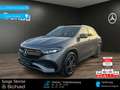 Mercedes-Benz EQA 300 EQA 300 4M +AMG+MBUX+LED+KAM+EASY-P+ASSIST+AMBI+ Gris - thumbnail 1