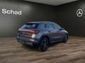 Mercedes-Benz EQA 300 EQA 300 4M +AMG+MBUX+LED+KAM+EASY-P+ASSIST+AMBI+ Gris - thumbnail 5