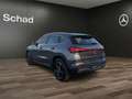 Mercedes-Benz EQA 300 EQA 300 4M +AMG+MBUX+LED+KAM+EASY-P+ASSIST+AMBI+ Gris - thumbnail 7