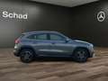Mercedes-Benz EQA 300 EQA 300 4M +AMG+MBUX+LED+KAM+EASY-P+ASSIST+AMBI+ Gris - thumbnail 4