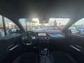 Mercedes-Benz EQA 300 EQA 300 4M +AMG+MBUX+LED+KAM+EASY-P+ASSIST+AMBI+ Gris - thumbnail 14
