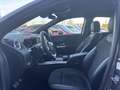 Mercedes-Benz EQA 300 EQA 300 4M +AMG+MBUX+LED+KAM+EASY-P+ASSIST+AMBI+ Gris - thumbnail 10