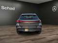 Mercedes-Benz EQA 300 EQA 300 4M +AMG+MBUX+LED+KAM+EASY-P+ASSIST+AMBI+ Gris - thumbnail 6