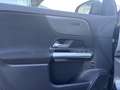 Mercedes-Benz EQA 300 EQA 300 4M +AMG+MBUX+LED+KAM+EASY-P+ASSIST+AMBI+ Gris - thumbnail 9