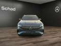 Mercedes-Benz EQA 300 EQA 300 4M +AMG+MBUX+LED+KAM+EASY-P+ASSIST+AMBI+ Gris - thumbnail 2