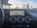 Mercedes-Benz EQA 300 EQA 300 4M +AMG+MBUX+LED+KAM+EASY-P+ASSIST+AMBI+ Gris - thumbnail 15