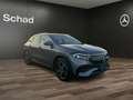 Mercedes-Benz EQA 300 EQA 300 4M +AMG+MBUX+LED+KAM+EASY-P+ASSIST+AMBI+ Gris - thumbnail 3
