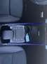 Mercedes-Benz EQA 300 EQA 300 4M +AMG+MBUX+LED+KAM+EASY-P+ASSIST+AMBI+ Gris - thumbnail 17
