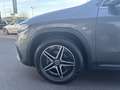 Mercedes-Benz EQA 300 EQA 300 4M +AMG+MBUX+LED+KAM+EASY-P+ASSIST+AMBI+ Gris - thumbnail 21