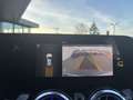 Mercedes-Benz EQA 300 EQA 300 4M +AMG+MBUX+LED+KAM+EASY-P+ASSIST+AMBI+ Gris - thumbnail 18