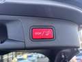 Mercedes-Benz EQA 300 EQA 300 4M +AMG+MBUX+LED+KAM+EASY-P+ASSIST+AMBI+ Gris - thumbnail 20