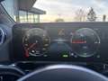 Mercedes-Benz EQA 300 EQA 300 4M +AMG+MBUX+LED+KAM+EASY-P+ASSIST+AMBI+ Gris - thumbnail 13