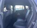 Mercedes-Benz EQA 300 EQA 300 4M +AMG+MBUX+LED+KAM+EASY-P+ASSIST+AMBI+ Gris - thumbnail 11