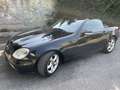 Mercedes-Benz SLK 200 k Evo - thumbnail 9