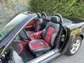 Mercedes-Benz SLK 200 k Evo - thumbnail 6