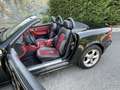 Mercedes-Benz SLK 200 k Evo - thumbnail 5