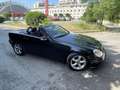 Mercedes-Benz SLK 200 k Evo - thumbnail 3