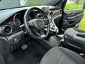 Mercedes-Benz V 220 V 220 d lang Aut. Schwarz - thumbnail 17