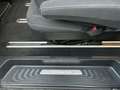 Mercedes-Benz V 220 V 220 d lang Aut. Schwarz - thumbnail 15