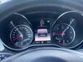 Mercedes-Benz V 220 V 220 d lang Aut. Schwarz - thumbnail 7