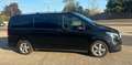 Mercedes-Benz V 220 V 220 d lang Aut. Schwarz - thumbnail 6