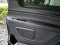 Mercedes-Benz V 220 V 220 d lang Aut. Schwarz - thumbnail 22