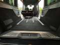 Mercedes-Benz V 220 V 220 d lang Aut. Schwarz - thumbnail 11