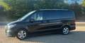 Mercedes-Benz V 220 V 220 d lang Aut. Schwarz - thumbnail 3