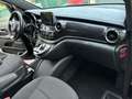 Mercedes-Benz V 220 V 220 d lang Aut. Schwarz - thumbnail 21