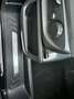 Mercedes-Benz V 220 V 220 d lang Aut. Schwarz - thumbnail 14