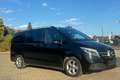 Mercedes-Benz V 220 V 220 d lang Aut. Schwarz - thumbnail 2