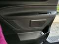Mercedes-Benz V 220 V 220 d lang Aut. Schwarz - thumbnail 23