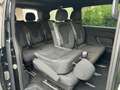 Mercedes-Benz V 220 V 220 d lang Aut. Schwarz - thumbnail 27