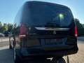 Mercedes-Benz V 220 V 220 d lang Aut. Schwarz - thumbnail 5