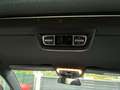 Mercedes-Benz V 220 V 220 d lang Aut. Schwarz - thumbnail 24