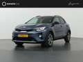 Kia Stonic 1.0 T-GDi Sports Edition | Navigatie | Parkeercame Albastru - thumbnail 1