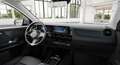 Mercedes-Benz GLA 180 GLA 180d ADVANCED Argento - thumbnail 8