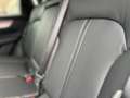 Mazda CX-60 2.5L e-Skyactiv PHEV HOMURA CON-P DRI-P COM-P Grau - thumbnail 5