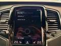 Volvo XC90 T5 AWD R-DESIGN 7STZ NAPPA B&W STNDHZG LUFT Weiß - thumbnail 30