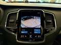 Volvo XC90 T5 AWD R-DESIGN 7STZ NAPPA B&W STNDHZG LUFT Weiß - thumbnail 25