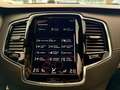Volvo XC90 T5 AWD R-DESIGN 7STZ NAPPA B&W STNDHZG LUFT Weiß - thumbnail 27