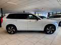 Volvo XC90 T5 AWD R-DESIGN 7STZ NAPPA B&W STNDHZG LUFT Weiß - thumbnail 12
