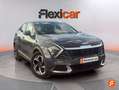 Kia Sportage 1.6 CRDi MHEV 100kW (136CV) Drive 4x2 Negro - thumbnail 11