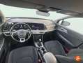 Kia Sportage 1.6 CRDi MHEV 100kW (136CV) Drive 4x2 Negro - thumbnail 21