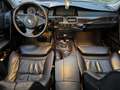 BMW 530 530xd Touring Aut. - thumbnail 8