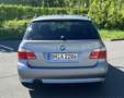 BMW 530 530xd Touring Aut. - thumbnail 3