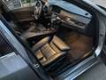 BMW 530 530xd Touring Aut. - thumbnail 12